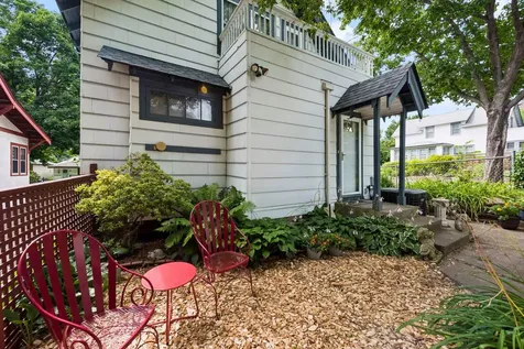 4501 Pillsbury Avenue S Minneapolis MN 55419