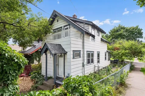 4501 Pillsbury Avenue S Minneapolis MN 55419