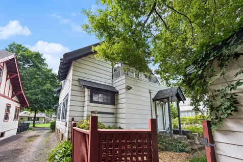 4501 Pillsbury Avenue S Minneapolis MN 55419