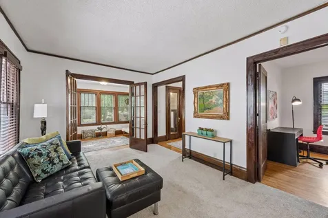 4501 Pillsbury Avenue S Minneapolis MN 55419