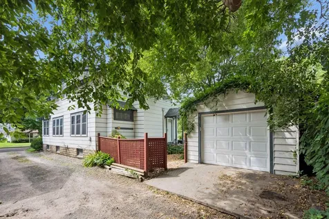 4501 Pillsbury Avenue S Minneapolis MN 55419