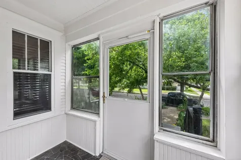 4501 Pillsbury Avenue S Minneapolis MN 55419