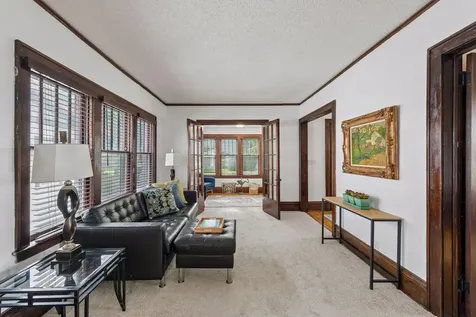 4501 Pillsbury Avenue S Minneapolis MN 55419