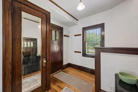 4501 Pillsbury Avenue S Minneapolis MN 55419