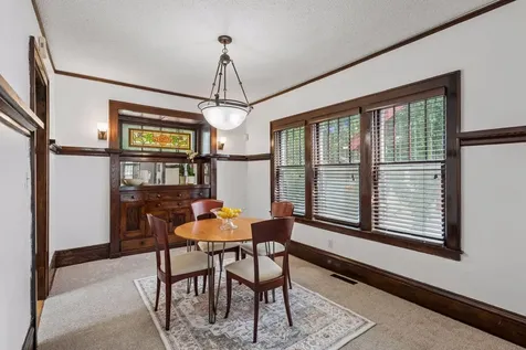 4501 Pillsbury Avenue S Minneapolis MN 55419