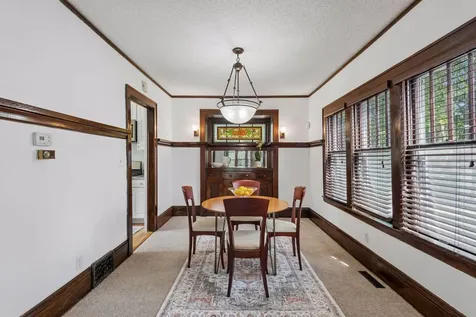 4501 Pillsbury Avenue S Minneapolis MN 55419