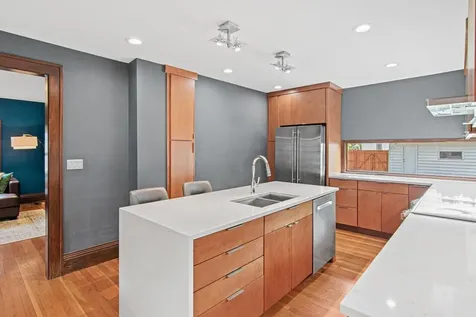 4007 41st Avenue S Minneapolis MN 55406