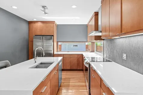 4007 41st Avenue S Minneapolis MN 55406