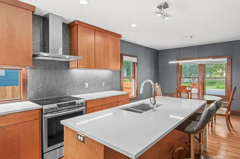 4007 41st Avenue S Minneapolis MN 55406