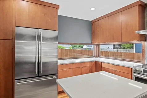4007 41st Avenue S Minneapolis MN 55406