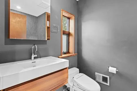 4007 41st Avenue S Minneapolis MN 55406