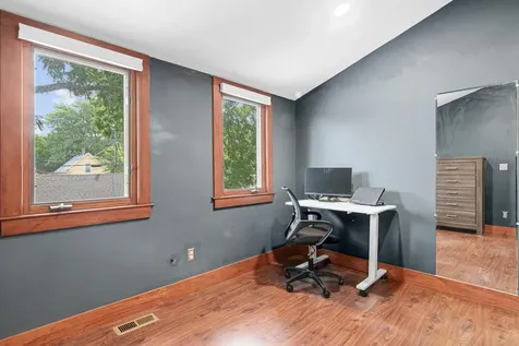 4007 41st Avenue S Minneapolis MN 55406