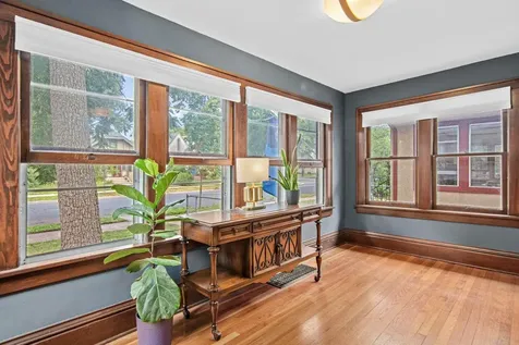 4007 41st Avenue S Minneapolis MN 55406