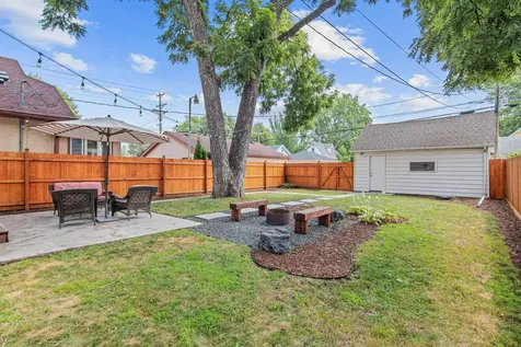 4007 41st Avenue S Minneapolis MN 55406