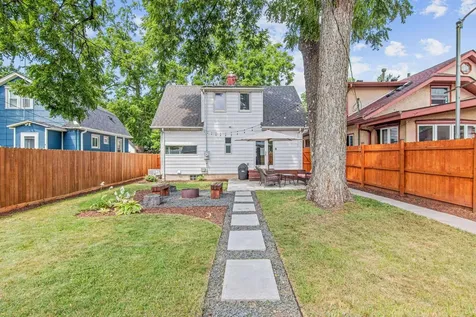 4007 41st Avenue S Minneapolis MN 55406