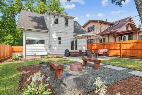 4007 41st Avenue S Minneapolis MN 55406
