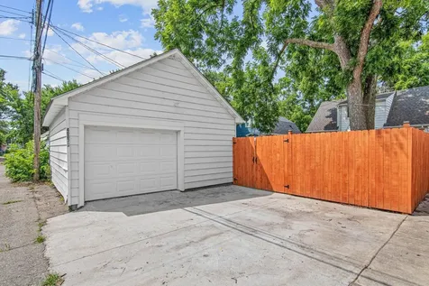 4007 41st Avenue S Minneapolis MN 55406