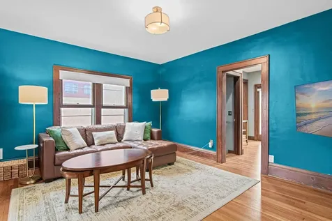 4007 41st Avenue S Minneapolis MN 55406