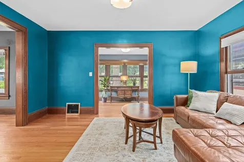 4007 41st Avenue S Minneapolis MN 55406