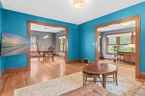 4007 41st Avenue S Minneapolis MN 55406