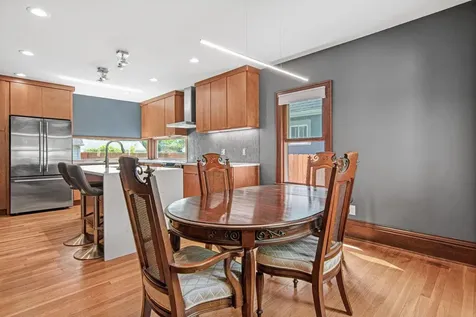 4007 41st Avenue S Minneapolis MN 55406