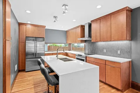 4007 41st Avenue S Minneapolis MN 55406