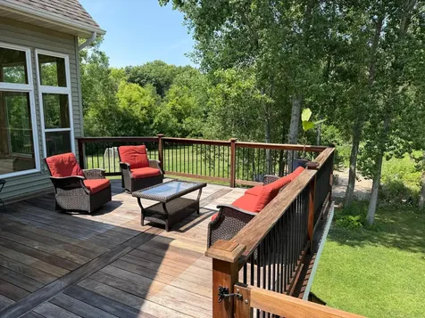 1889 86th Court E Inver Grove Heights MN 55077