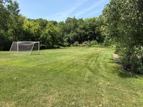 1889 86th Court E Inver Grove Heights MN 55077