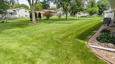 1407 9th Street NW Austin MN 55912