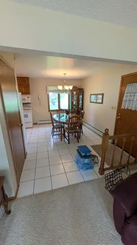 1407 9th Street NW Austin MN 55912