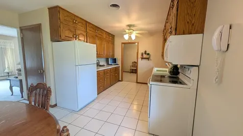 1407 9th Street NW Austin MN 55912