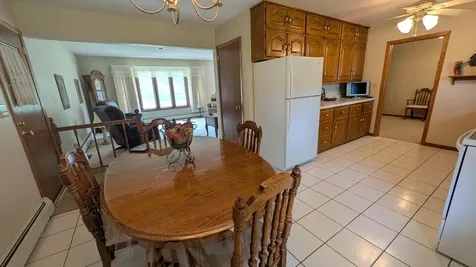 1407 9th Street NW Austin MN 55912