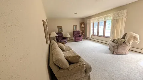 1407 9th Street NW Austin MN 55912