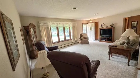 1407 9th Street NW Austin MN 55912