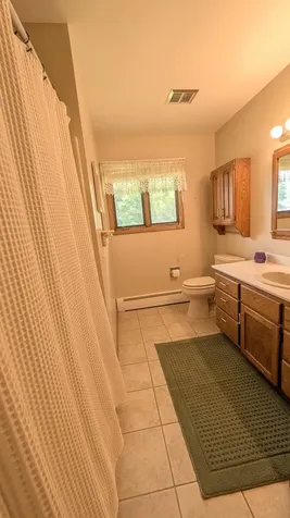 1407 9th Street NW Austin MN 55912