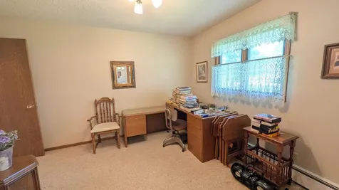 1407 9th Street NW Austin MN 55912