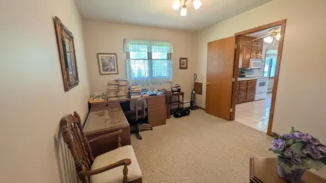 1407 9th Street NW Austin MN 55912