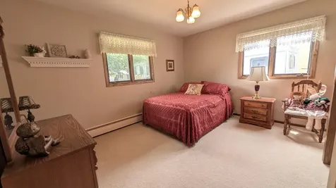 1407 9th Street NW Austin MN 55912