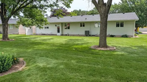 1407 9th Street NW Austin MN 55912