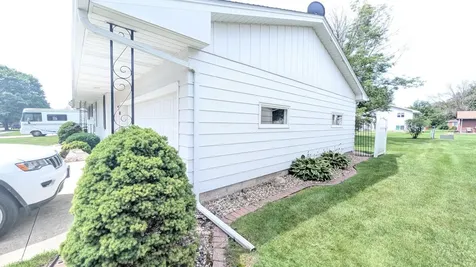 1407 9th Street NW Austin MN 55912