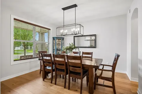 4925 Otter Trail NE Saint Michael MN 55376