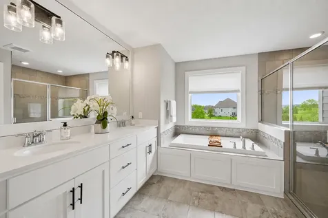 4925 Otter Trail NE Saint Michael MN 55376