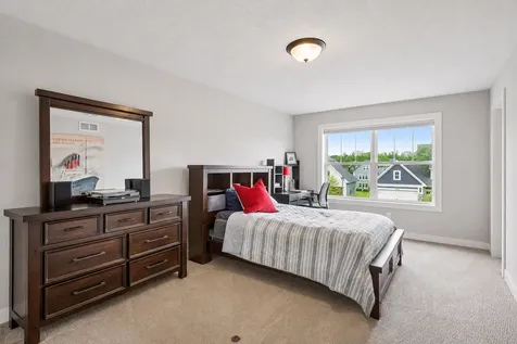 4925 Otter Trail NE Saint Michael MN 55376