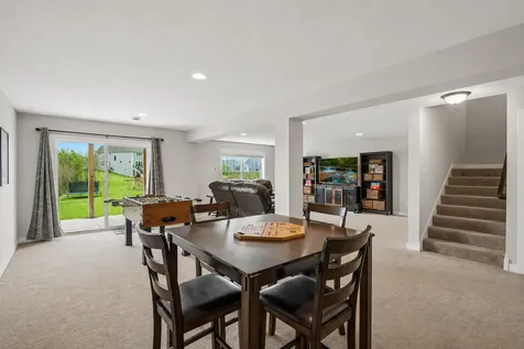 4925 Otter Trail NE Saint Michael MN 55376