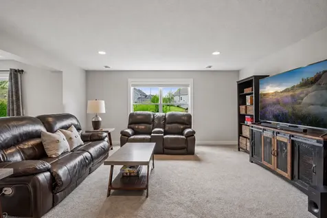 4925 Otter Trail NE Saint Michael MN 55376