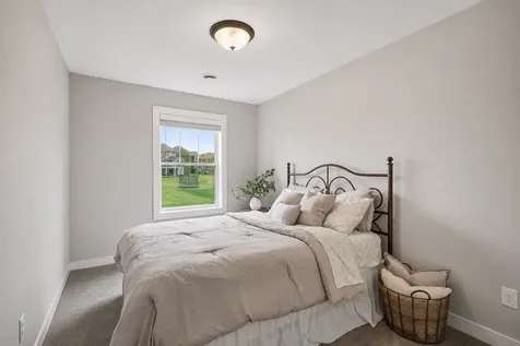 4925 Otter Trail NE Saint Michael MN 55376