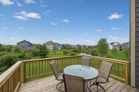 4925 Otter Trail NE Saint Michael MN 55376