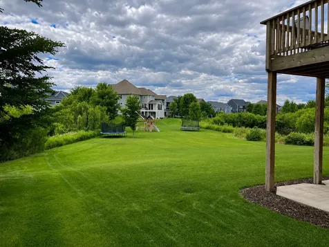4925 Otter Trail NE Saint Michael MN 55376