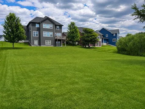 4925 Otter Trail NE Saint Michael MN 55376