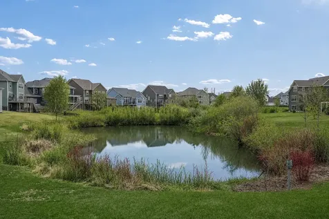 4925 Otter Trail NE Saint Michael MN 55376